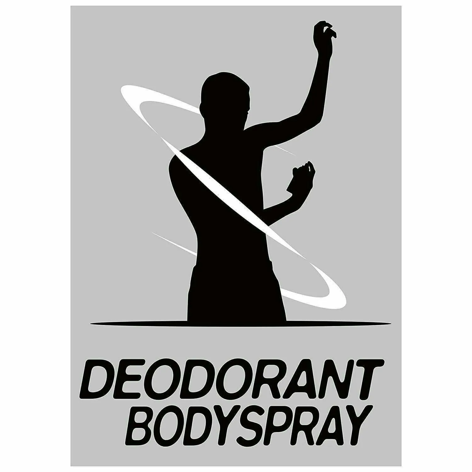 3 Axe Adrenalin Mens Deodorant Body Spray, 150ml (3 Pack)