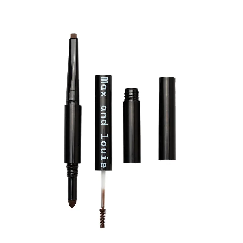 3 Way Pencil - Light Brown