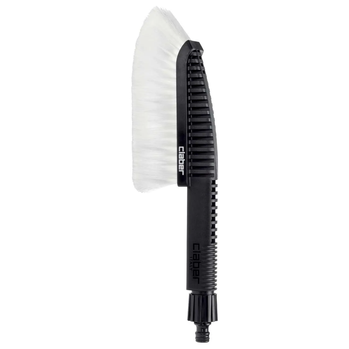 8774 WHIPPY CAR FLEXIBLE WASH BRUSH