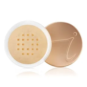 Amazing Base Loose Mineral Powder Foundation-Jane Iredale