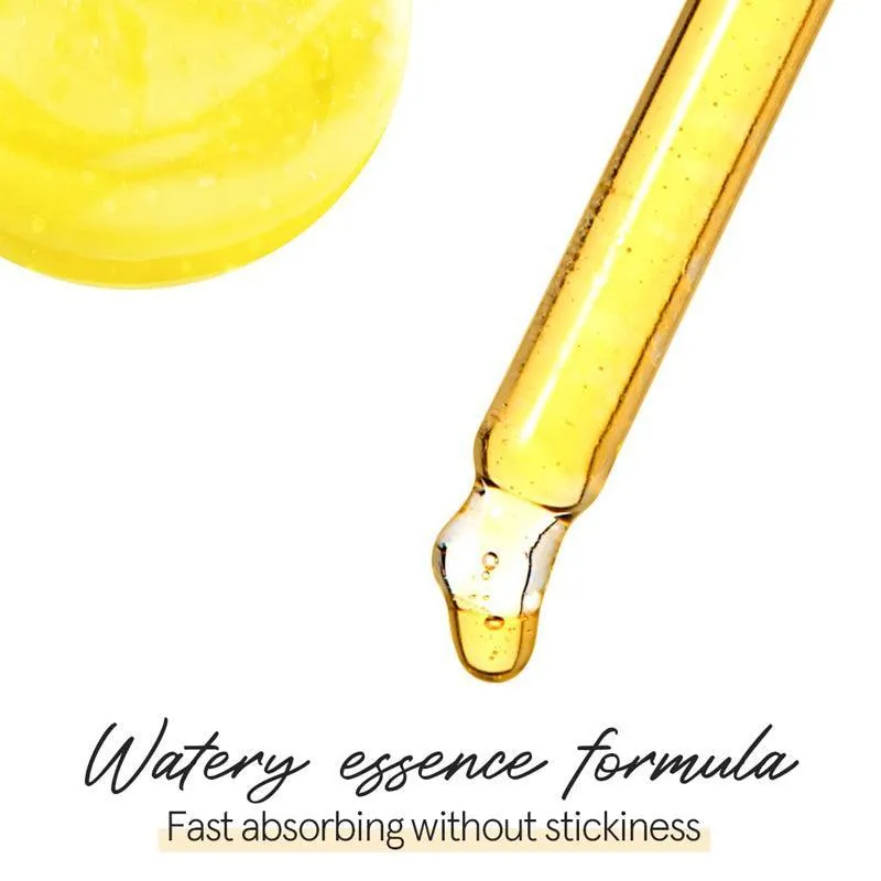 [athe] Vital C-some Toning Concentrate 20ml