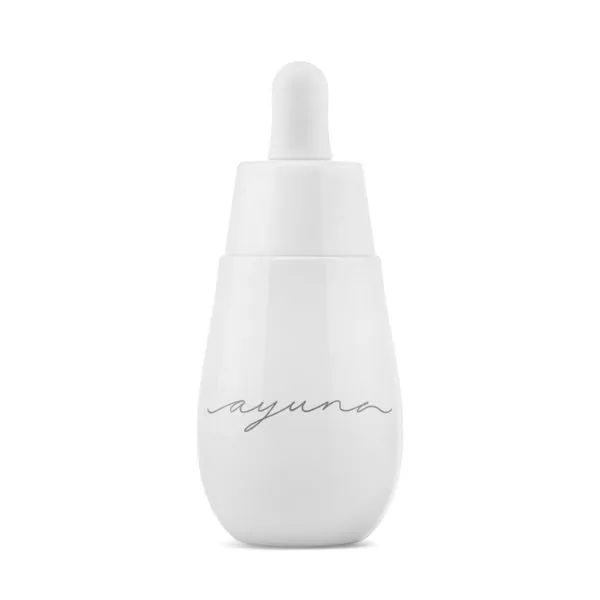 Ayuna Skin Revival Serum Cellular Oil 30ml