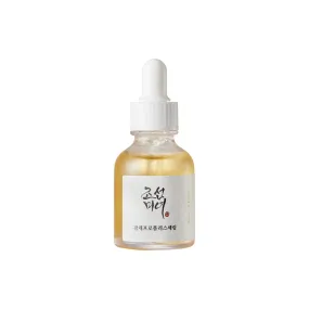 Beauty of Joseon Propolis   Niacinamide Glow Serum 1.01oz/ 30ml