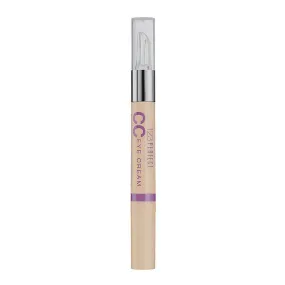 Bourjois CC Eye Cream 23