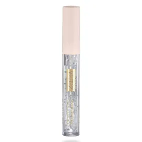 Brow Gel Mascara No. 010 | ماسكارا جل للحواجب رقم 010