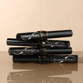 Brow Lacquer