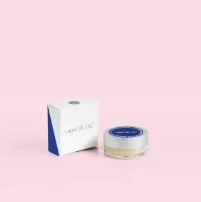 Capri Blue Volcano Lip Balm