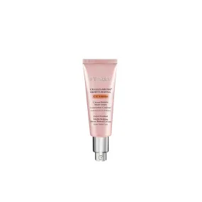 Cellularose Moisturising CC Cream - By Terry