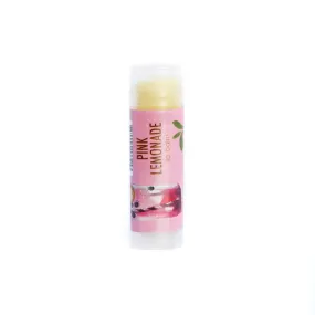 Choose a Flavor - Lip Balm - Full Collection - Natural