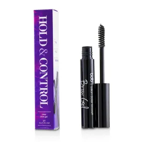 Clear Brow Gel