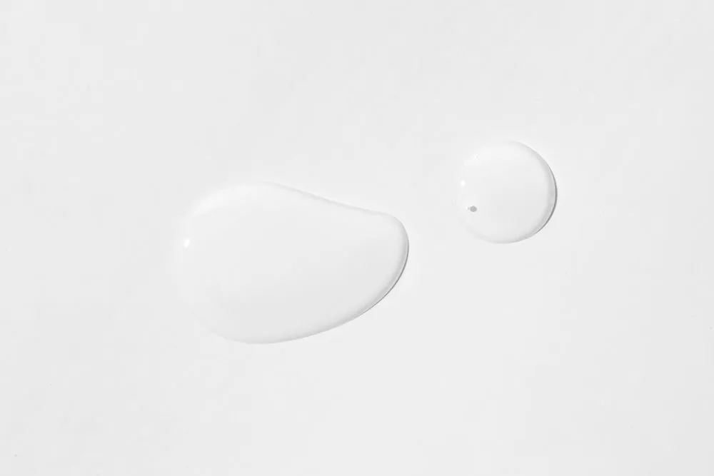 Cosrx Hydrium Triple Hyaluronic Moisture Ampoule