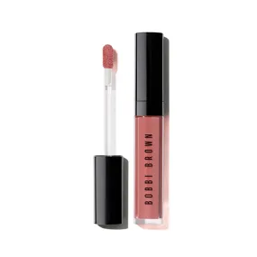 CRUSHED OIL-INFUSED GLOSS