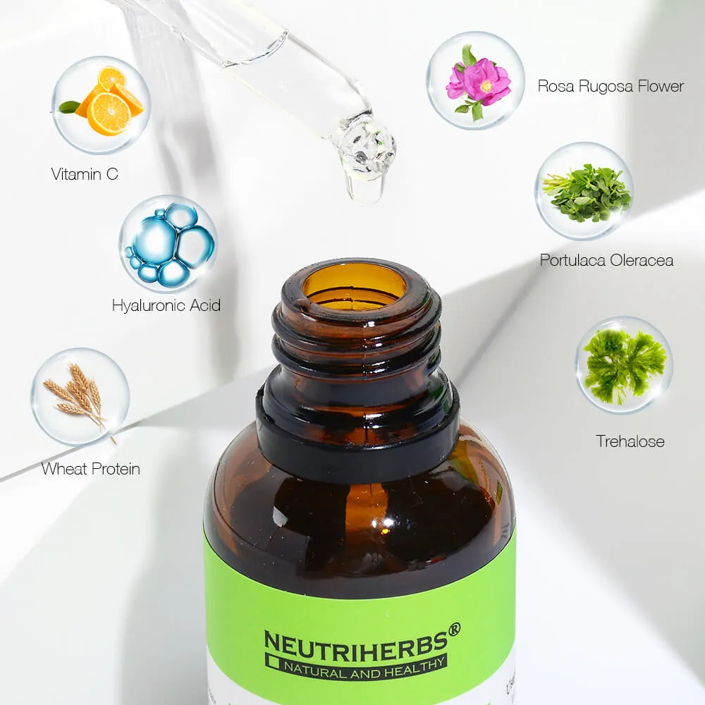 Deeply Hydrating 4D Hyaluronic Acid Set For Face