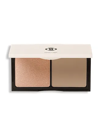 Dinto Sonnet 43 Highlighter & Illuminator