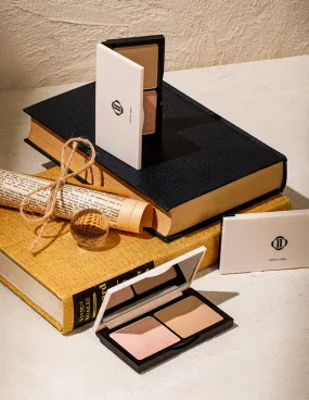 Dinto Sonnet 43 Highlighter & Illuminator