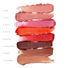 Divine Duo™ Lip & Cheek