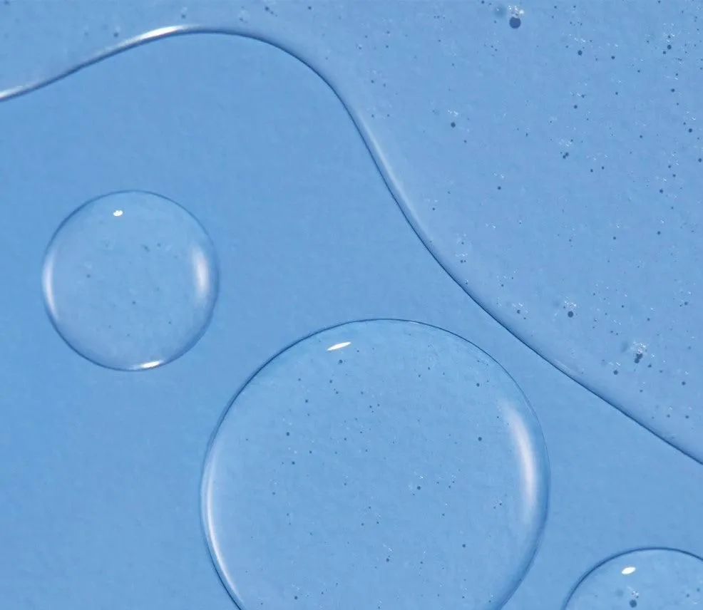 Dr.Jart  Vital Hydra Solution Biome Treatment Essence 150ml