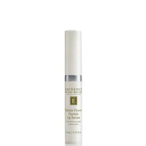 Eminence Marine Flower Peptide Lip Serum 10ml