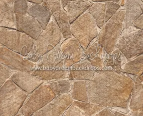 Flagstone Favorite (CC)