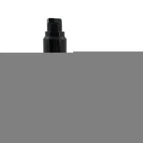 Foundation primer - clear