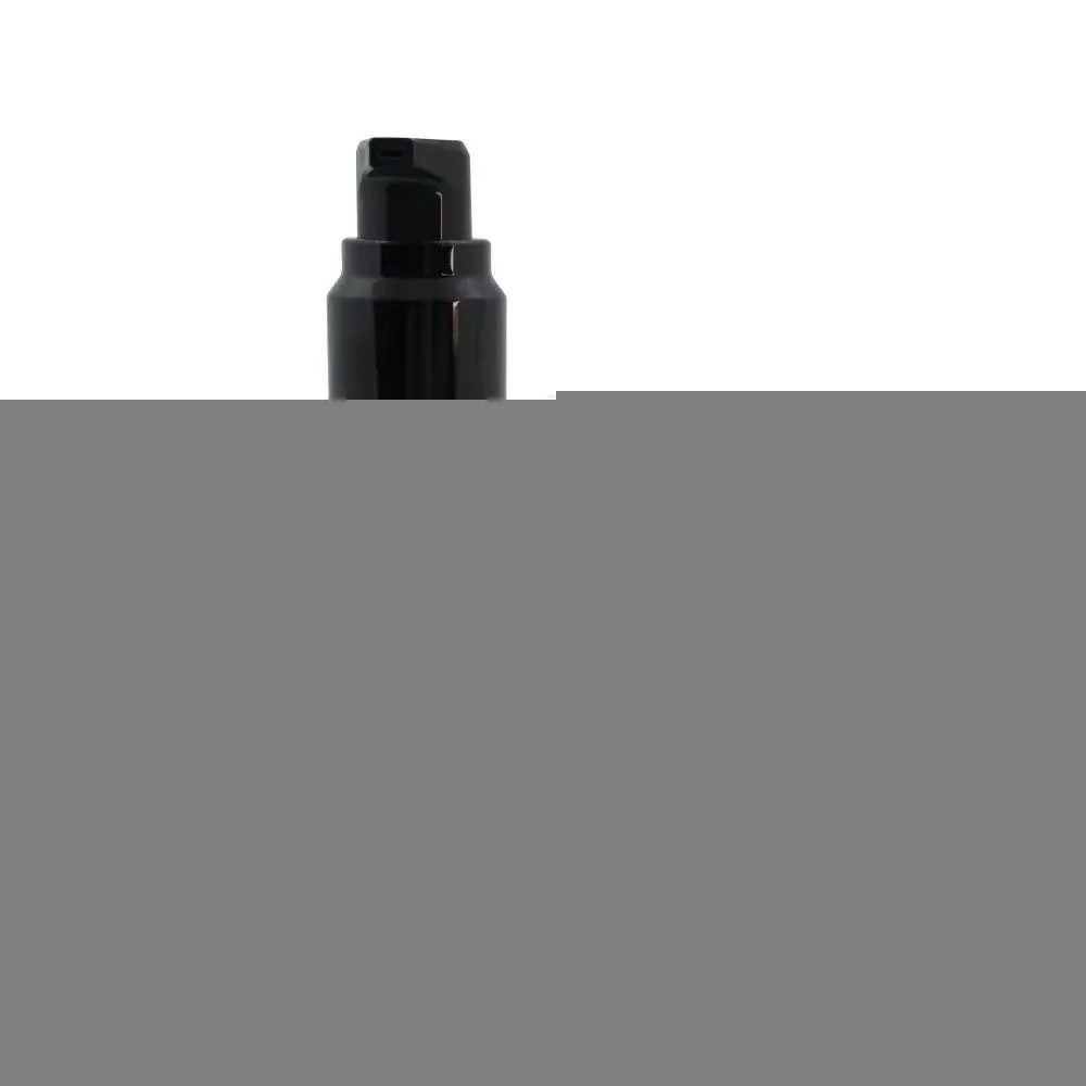Foundation primer - clear