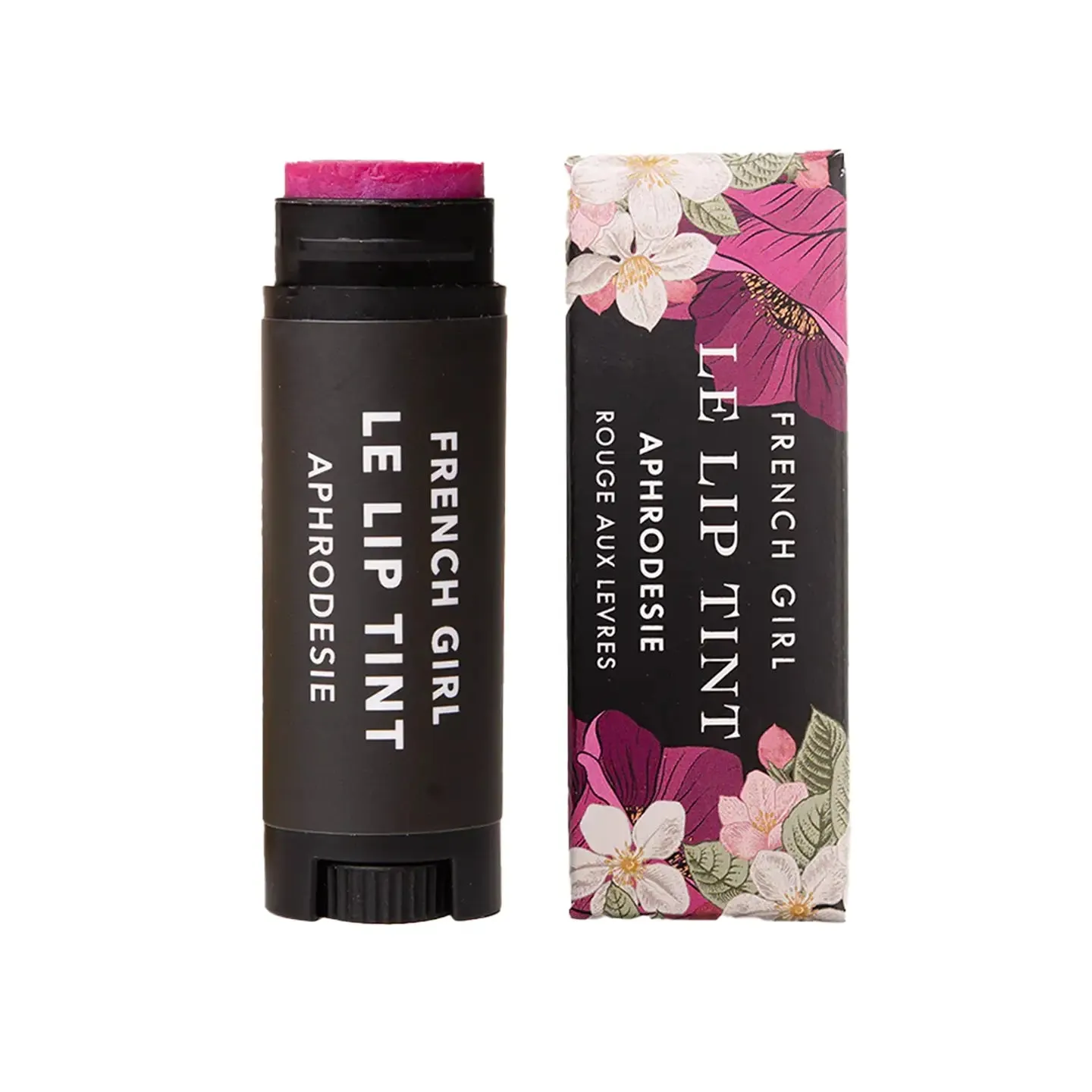 French Girl Lip Tint Aphrodesie