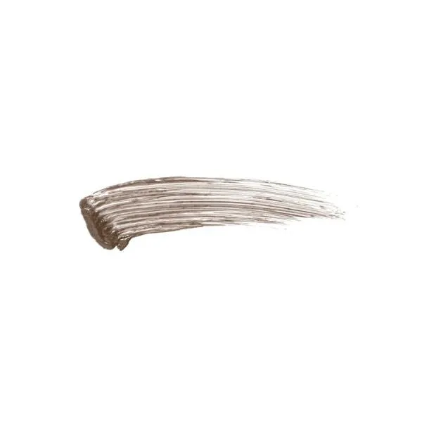 Gimme Brow  Volumizing Eyebrow Gel Jumbo Size