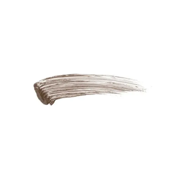Gimme Brow  Volumizing Eyebrow Gel Mini