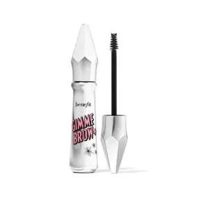 Gimme Brow  Volumizing Eyebrow Gel Mini