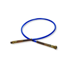 Graco BlueMax Whip Hose 3/16 x 3ft