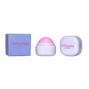 Grape Lip Balm