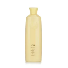 Hair Alchemy Fortifying Serum