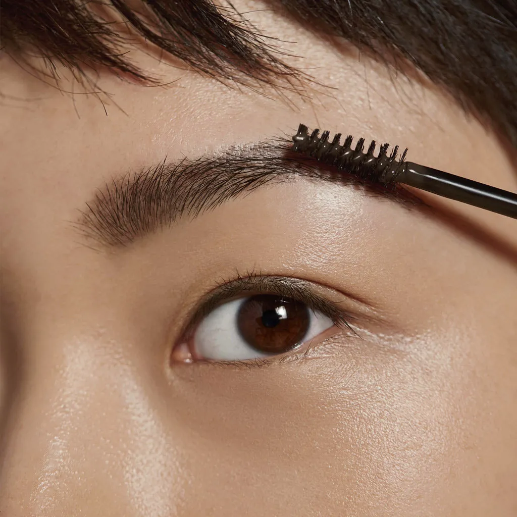 Kjaer Weis Feathertouch Brow Gel