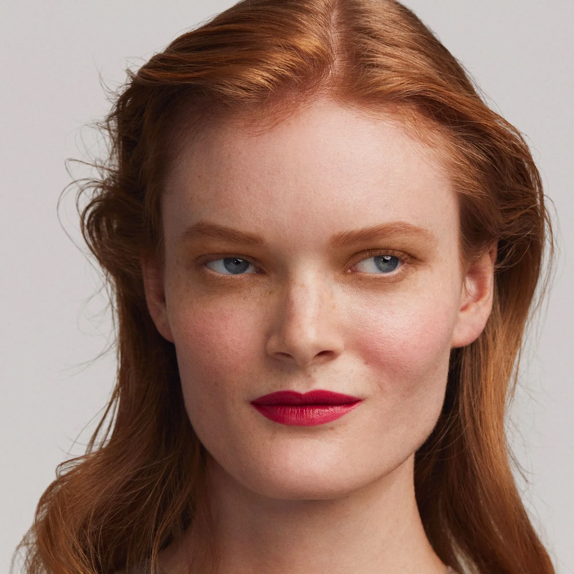 Kjaer Weis Feathertouch Brow Gel