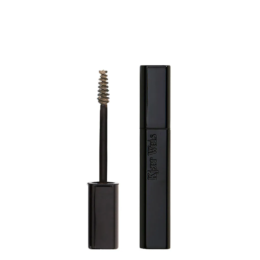 Kjaer Weis Feathertouch Brow Gel