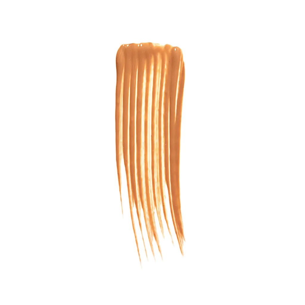 Kjaer Weis Feathertouch Brow Gel