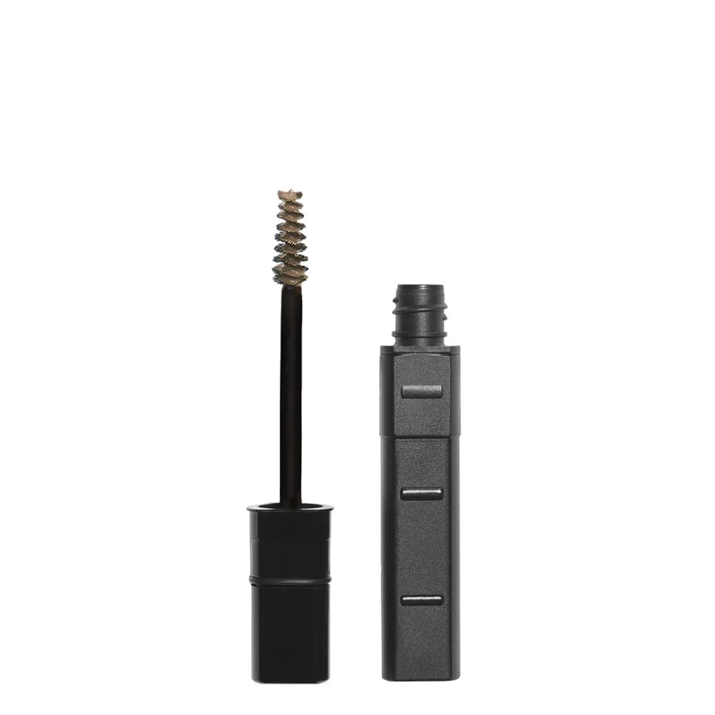 Kjaer Weis Feathertouch Brow Gel