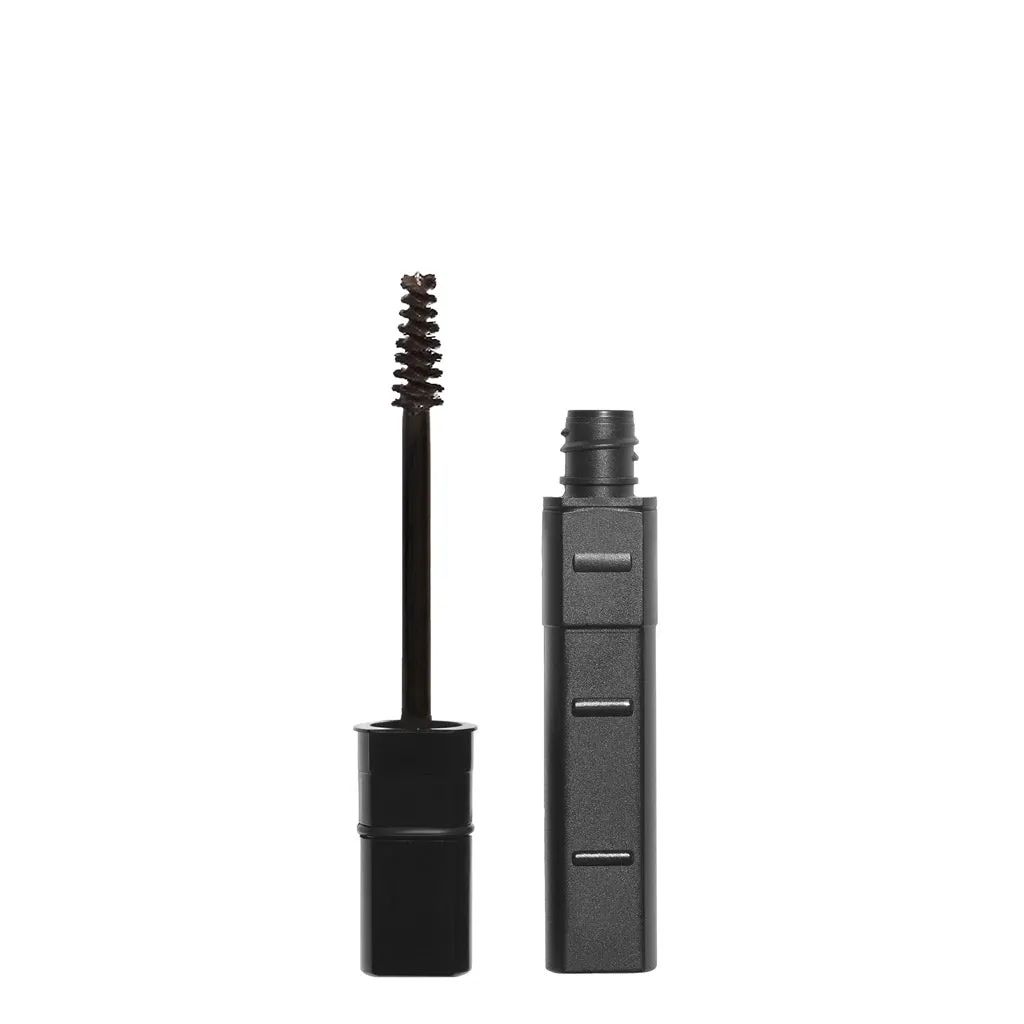 Kjaer Weis Feathertouch Brow Gel