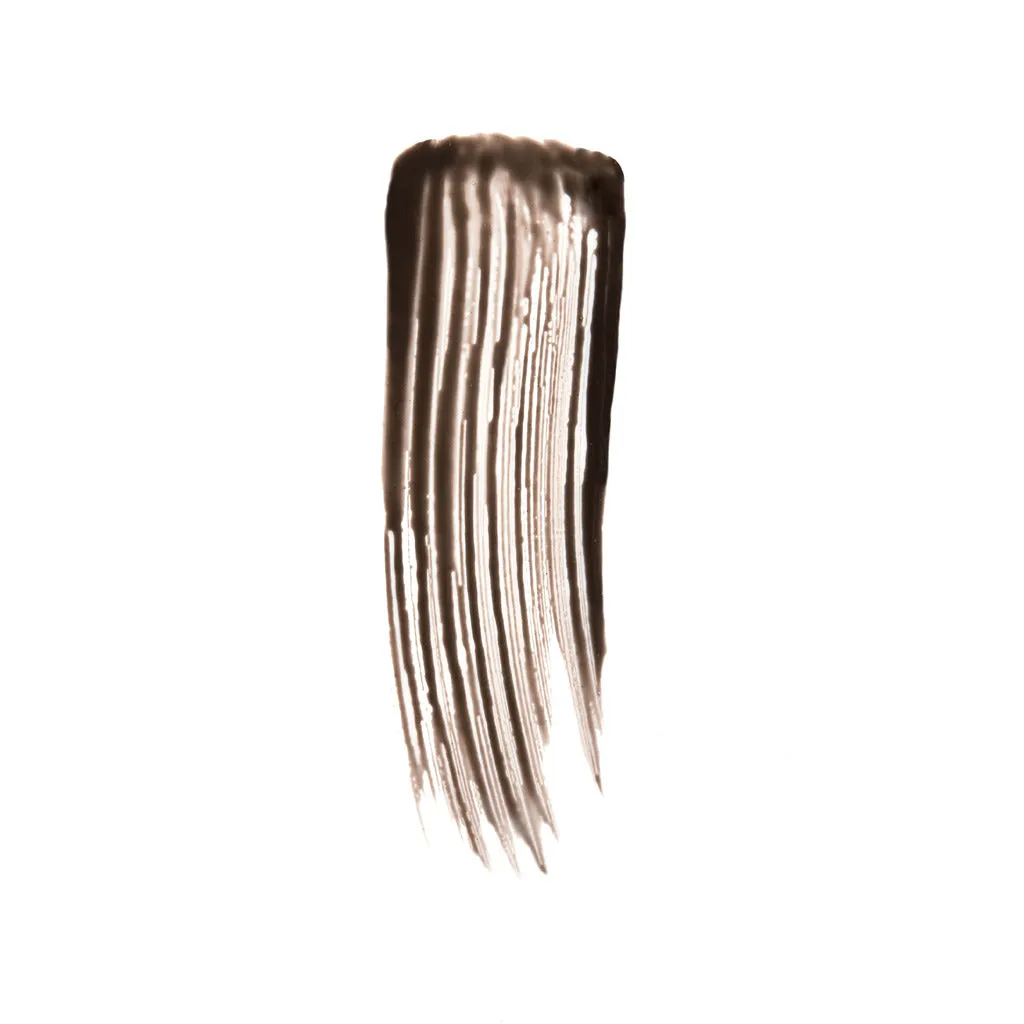 Kjaer Weis Feathertouch Brow Gel