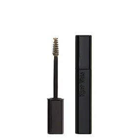 Kjaer Weis Feathertouch Brow Gel
