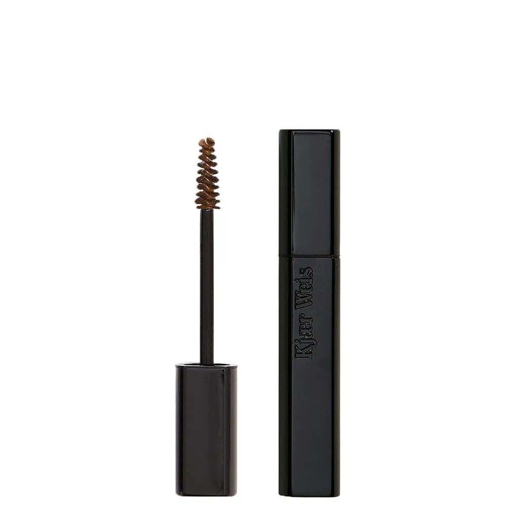 Kjaer Weis Feathertouch Brow Gel