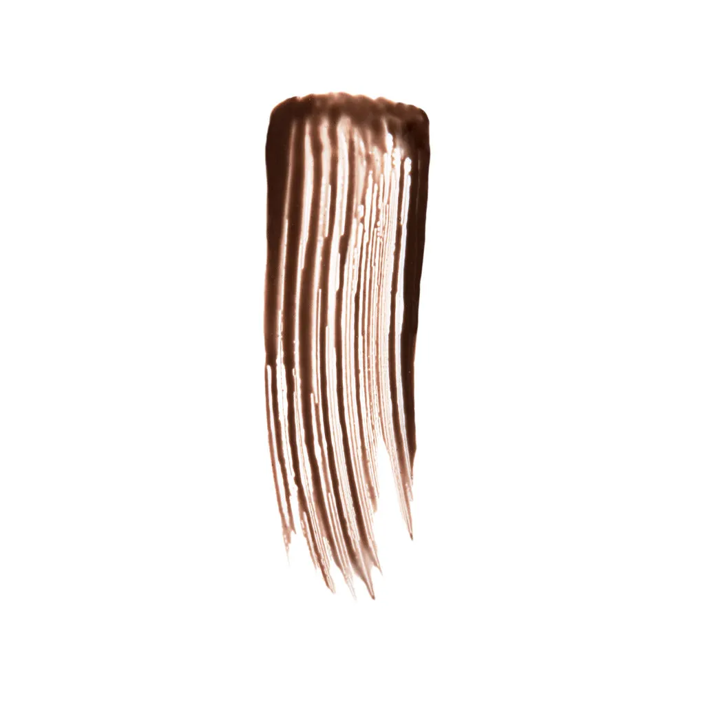 Kjaer Weis Feathertouch Brow Gel