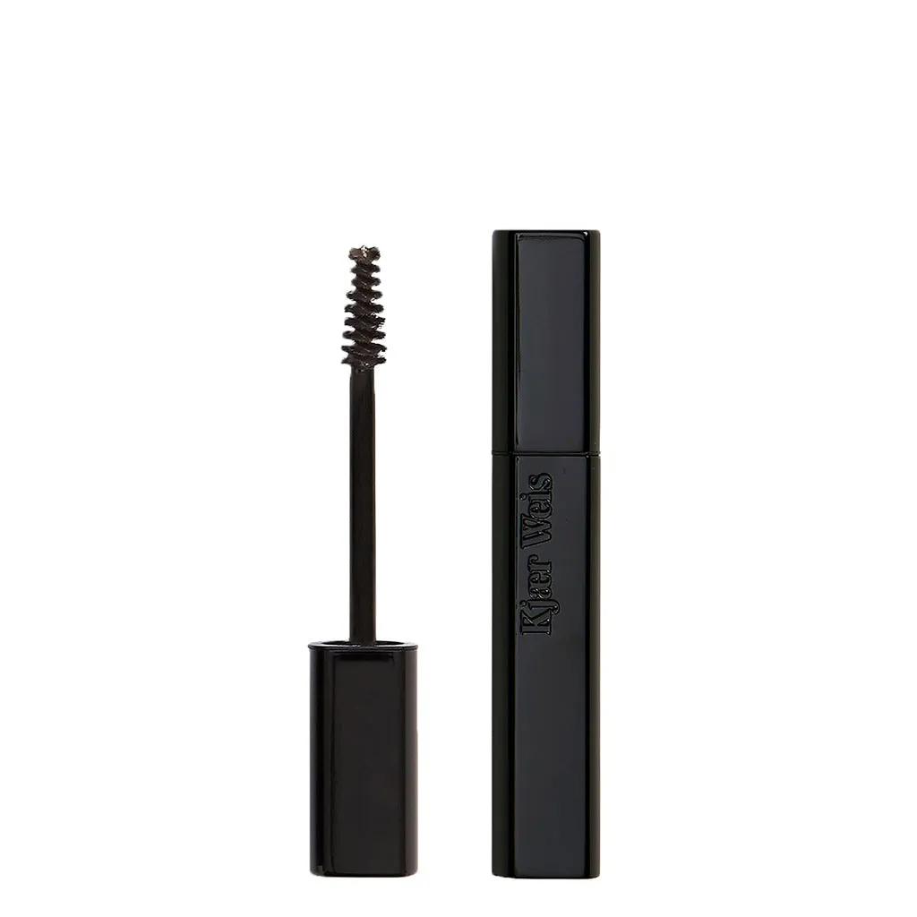 Kjaer Weis Feathertouch Brow Gel