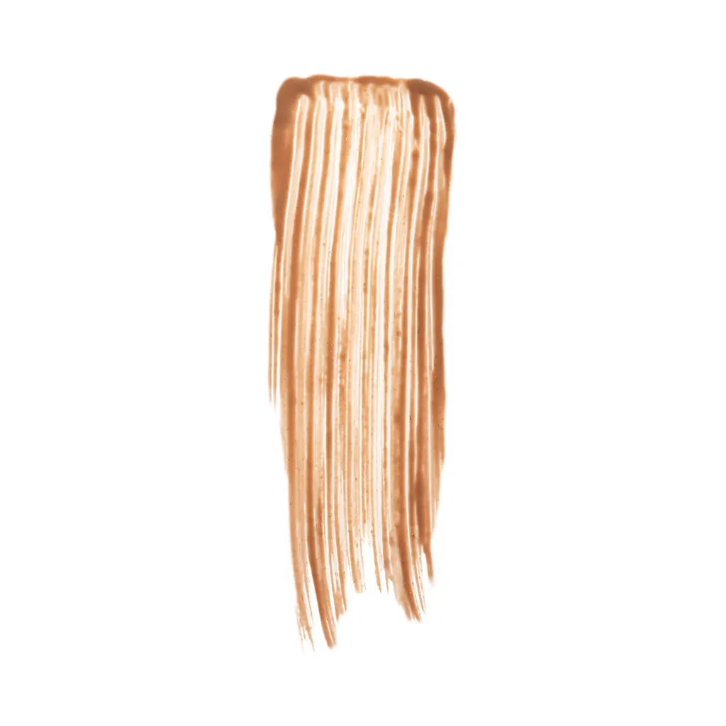 Kjaer Weis Feathertouch Brow Gel