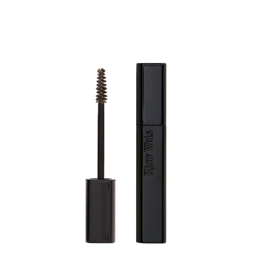 Kjaer Weis Feathertouch Brow Gel