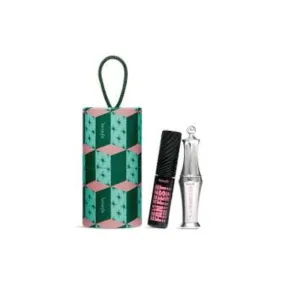 Lash & Brow Bells Duo