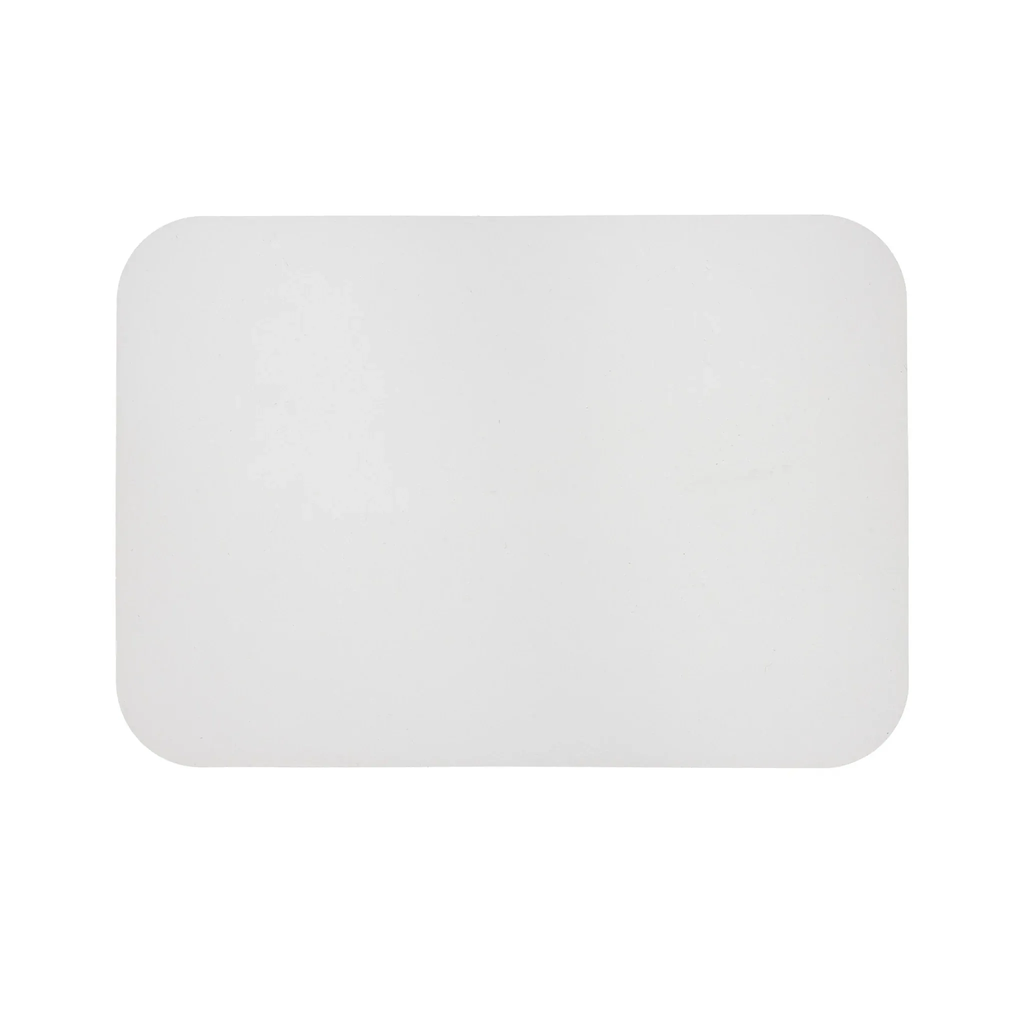 LIVING LIBATIONS - Hydrating Silicone Mask