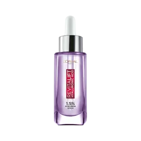 Loreal Paris Revitalift 1.5% Hyaluron Serum 30ml