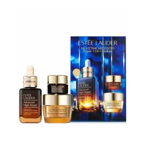 Nighttime Experts Repair   Firm   Hydrate