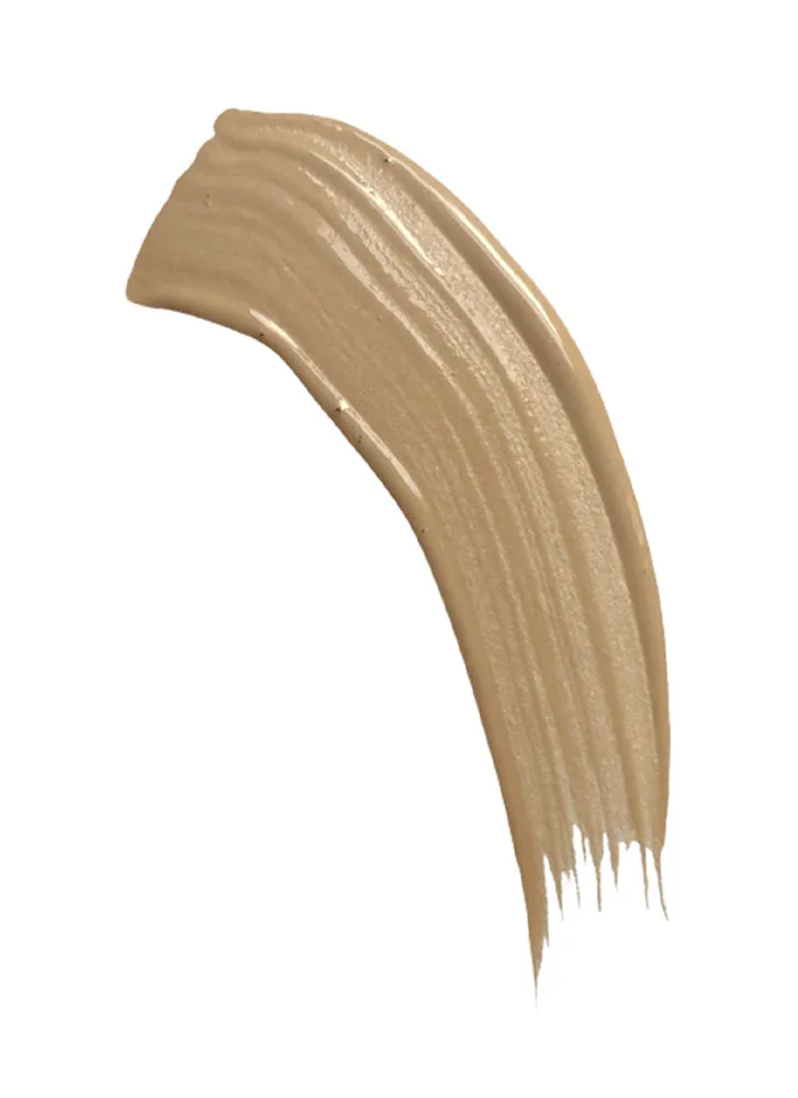 Odylique Natural Foundation